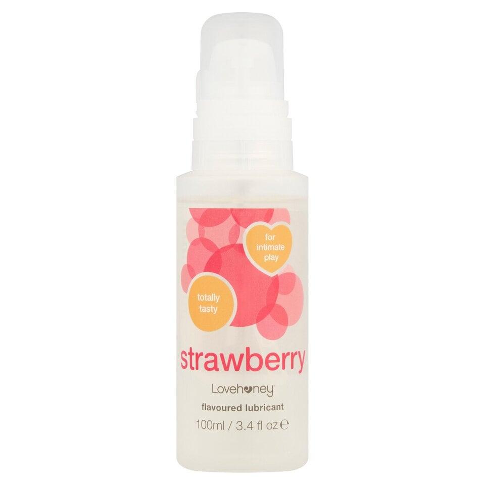 Lovehoney_Strawberry_Flavoured_Lubricant_100ml_100ml_℮.jpeg