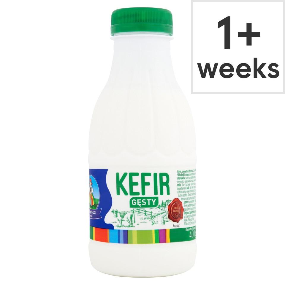Lowicz_Kefir_Yogurt_Drink_400G_400g_℮.jpeg