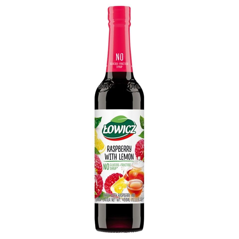 Lowicz_Raspberry_&_Lemon_Syrup_400Ml_400ml_℮.jpeg