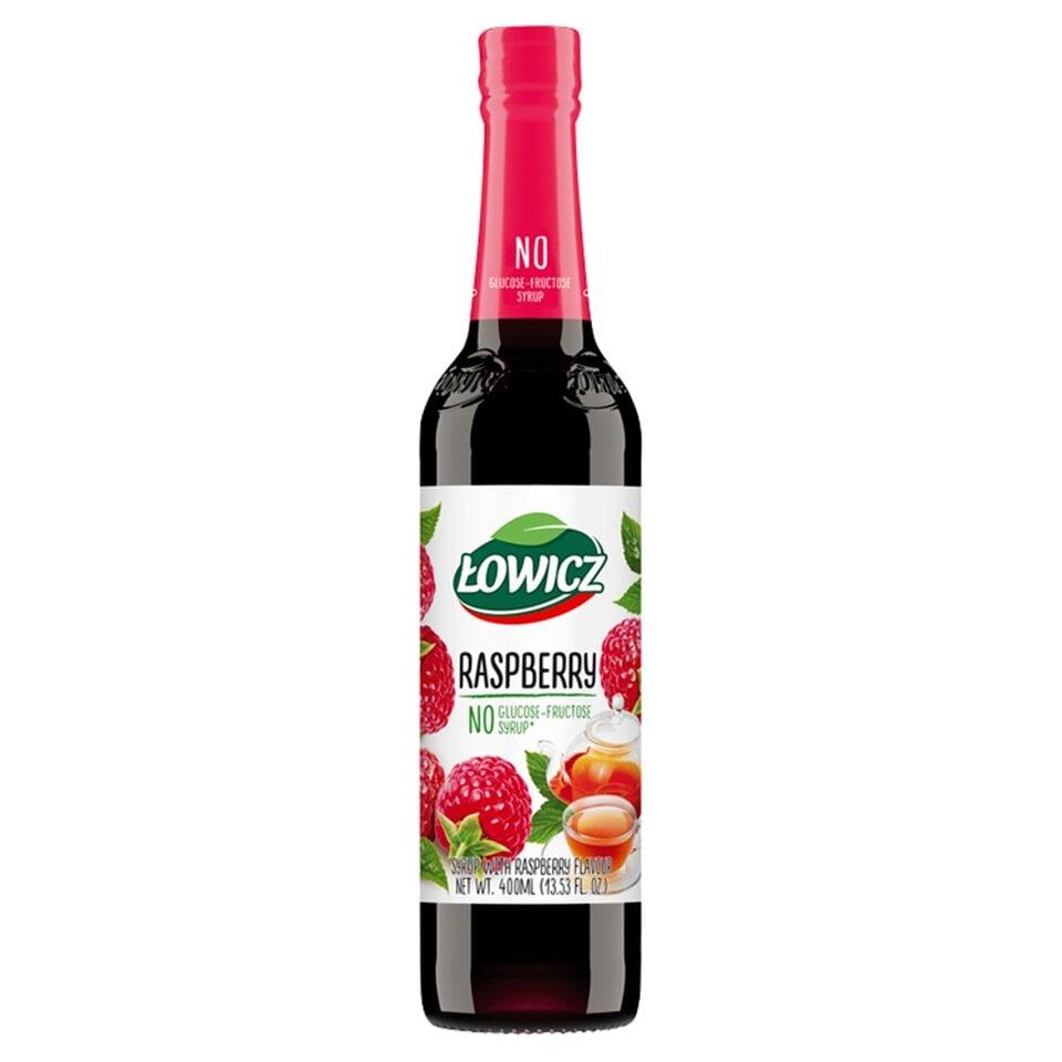 Lowicz_Raspberry_Syrup_400Ml_400ml_℮.jpeg
