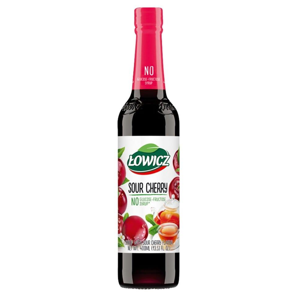 Lowicz_Syrup_Cherry_Flavour_400Ml_400ml_℮.jpeg