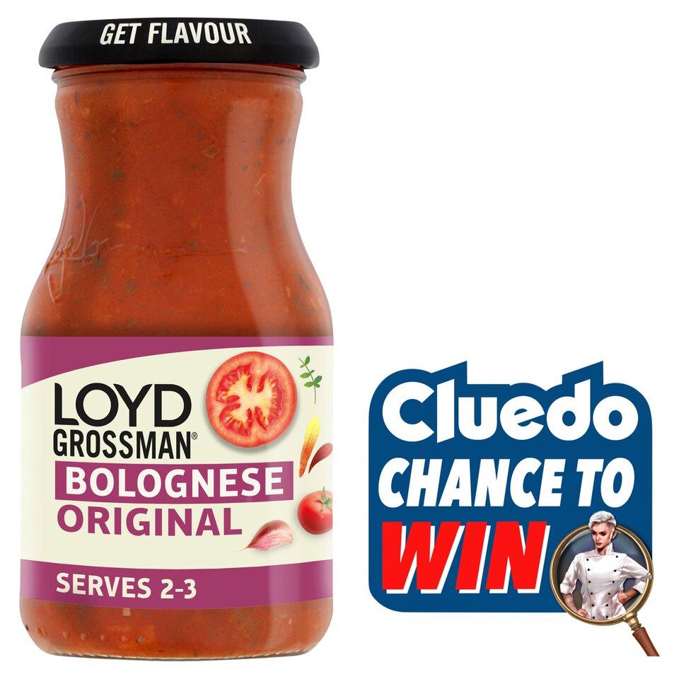 Loyd_Grossman_Bolognese_Original_350G_350g_℮.jpeg