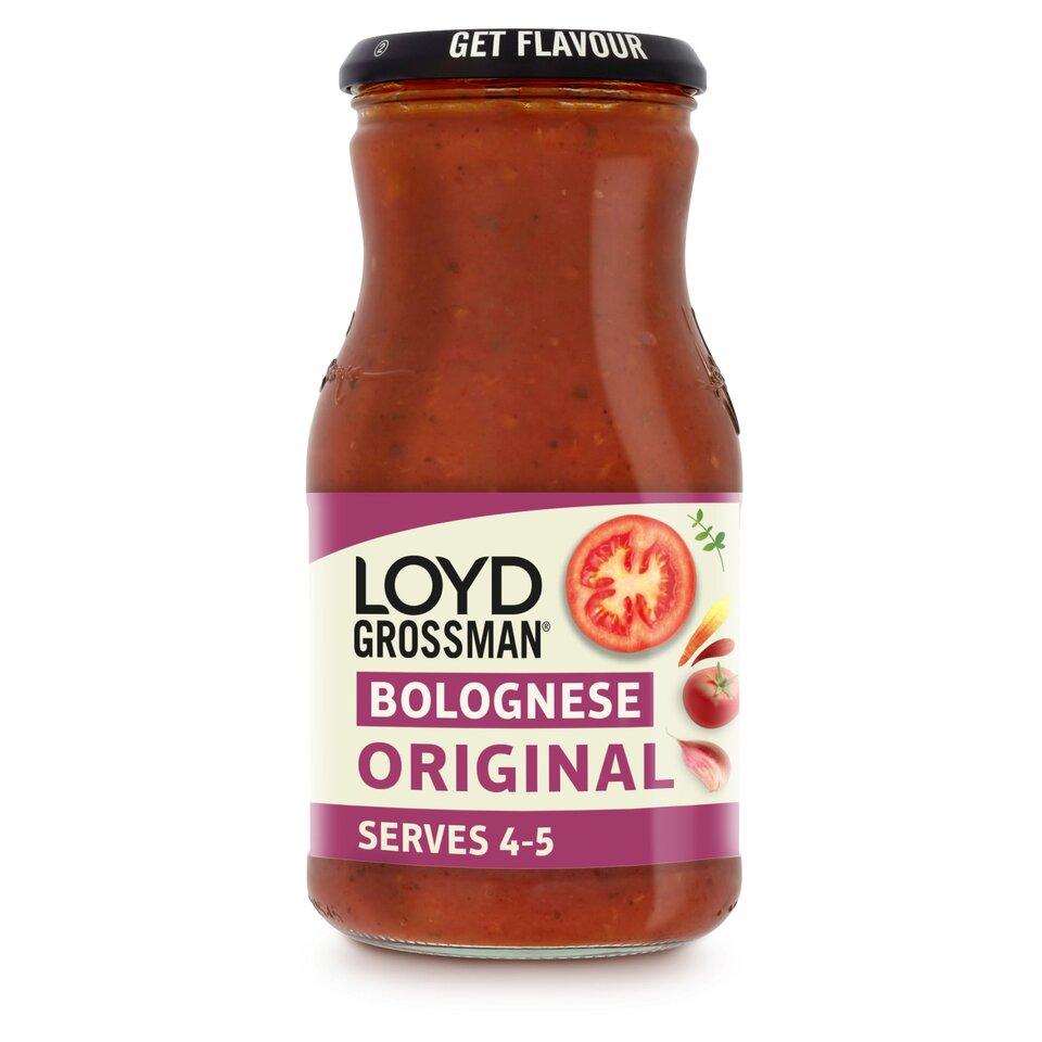 Loyd_Grossman_Bolognese_Pasta_Sauce_660G_660g_℮.jpeg