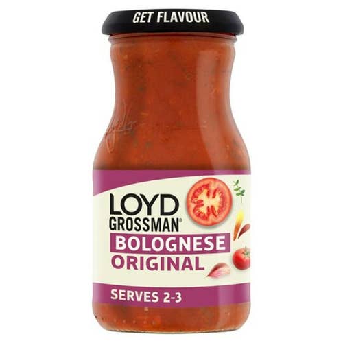 Loyd_Grossman_Bolognese_Sauce_6x350g_Case_of_6.jpeg