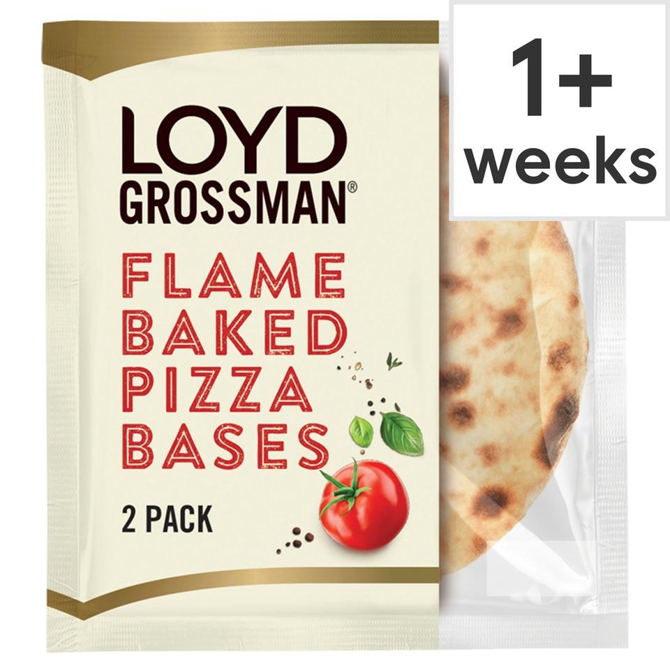 Loyd_Grossman_Flame_Baked_Pizza_Bases_2_Pack_220G_220g_℮.jpeg
