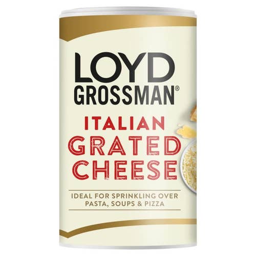 Loyd_Grossman_Italian_Cheese_12x80g_Case_of_12.jpeg