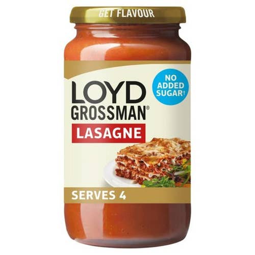 Loyd_Grossman_NAS_Red_Lasagne_Sauce_6x450g_Case_of_6.jpeg