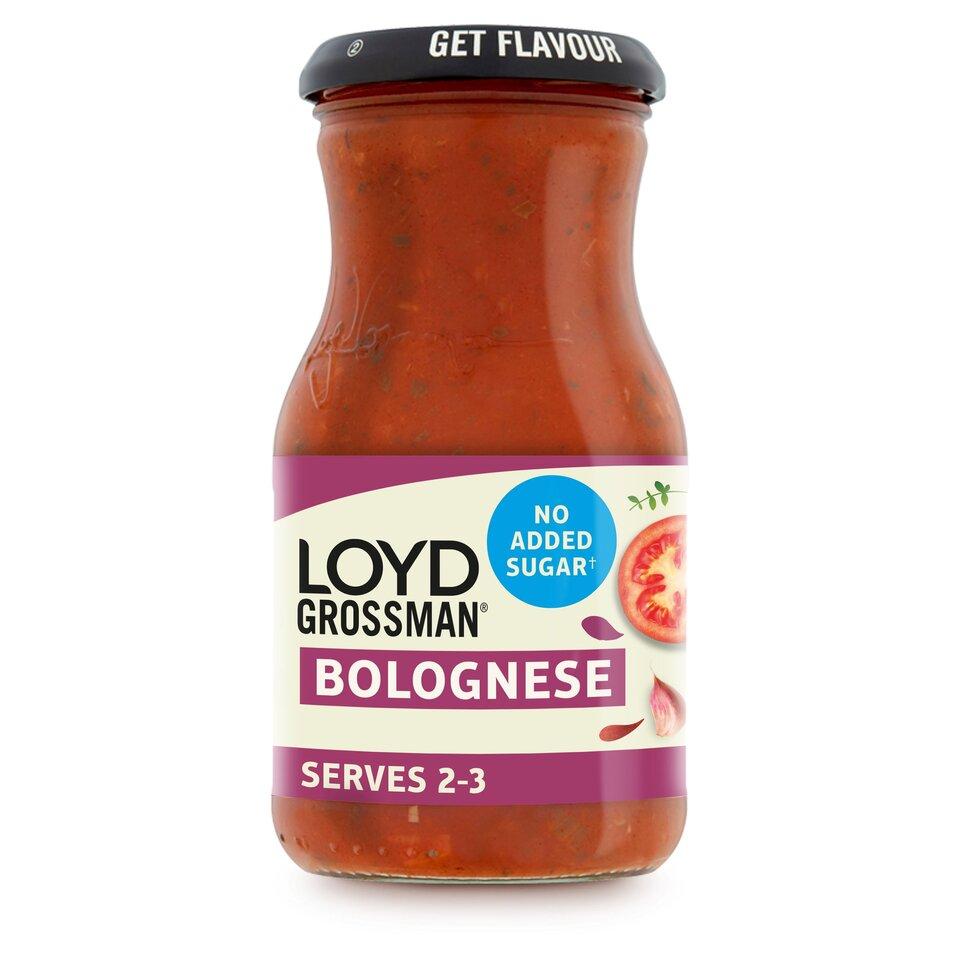 Loyd_Grossman_No_Added_Sugar_Bolognese_350G_350g_℮.jpeg