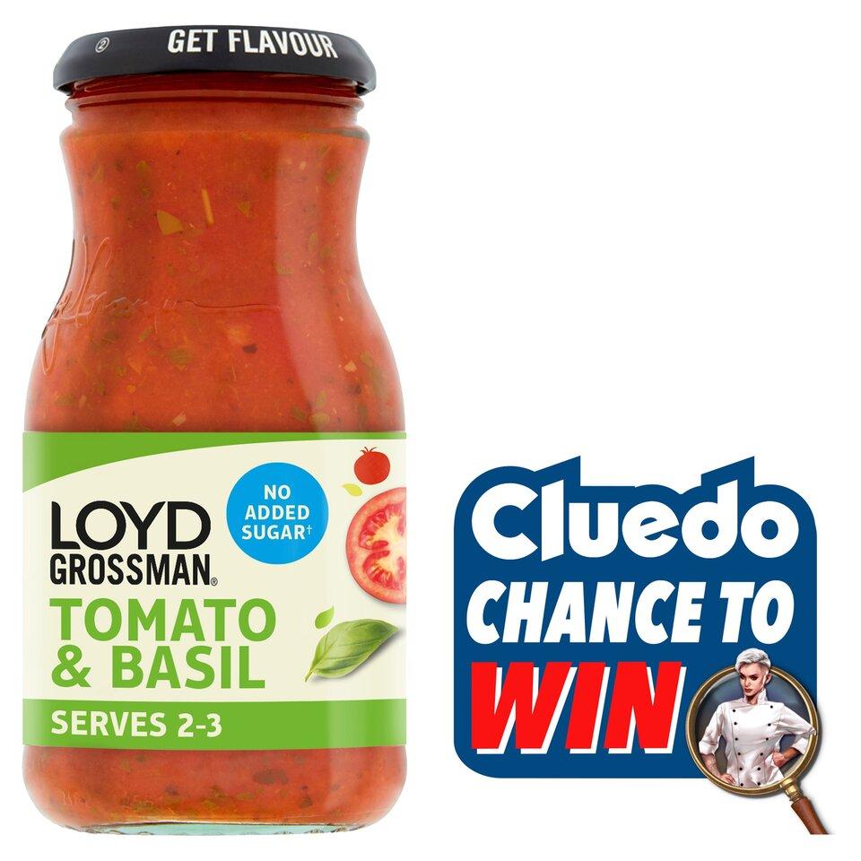 Loyd_Grossman_No_Added_Sugar_Tomato_&_Basil_Sauce_350G_350g_℮.jpeg