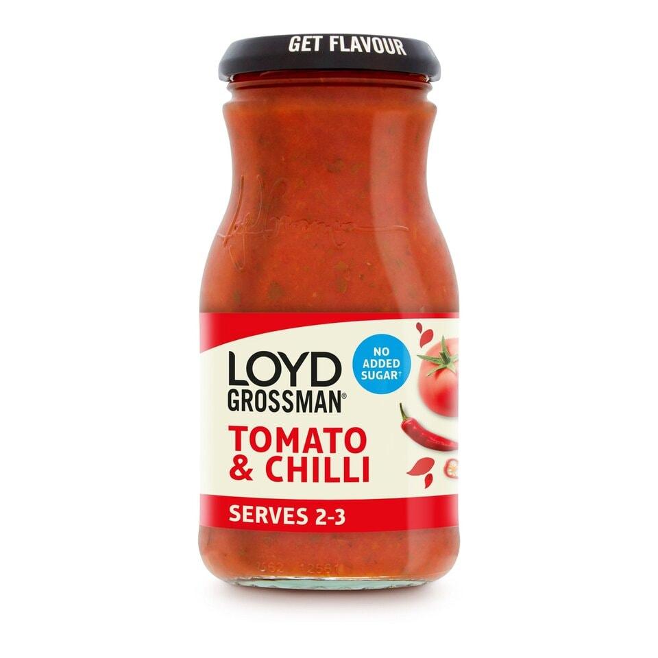 Loyd_Grossman_No_Added_Sugar_Tomato_&_Chilli_Sauce_350G_350g_℮.jpeg