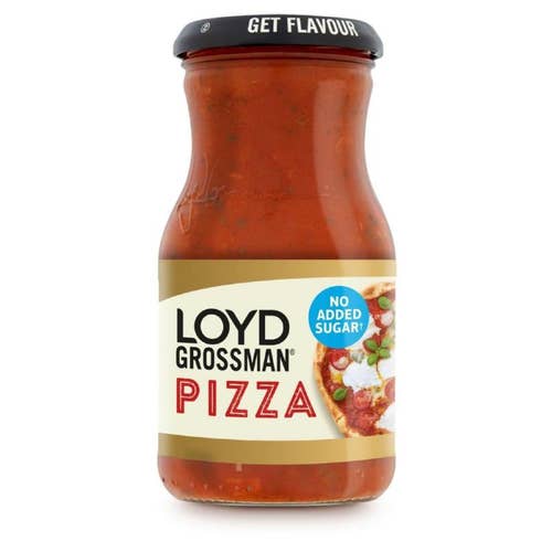 Loyd_Grossman_Pizza_Topping_6x350g_Case_of_6.jpeg