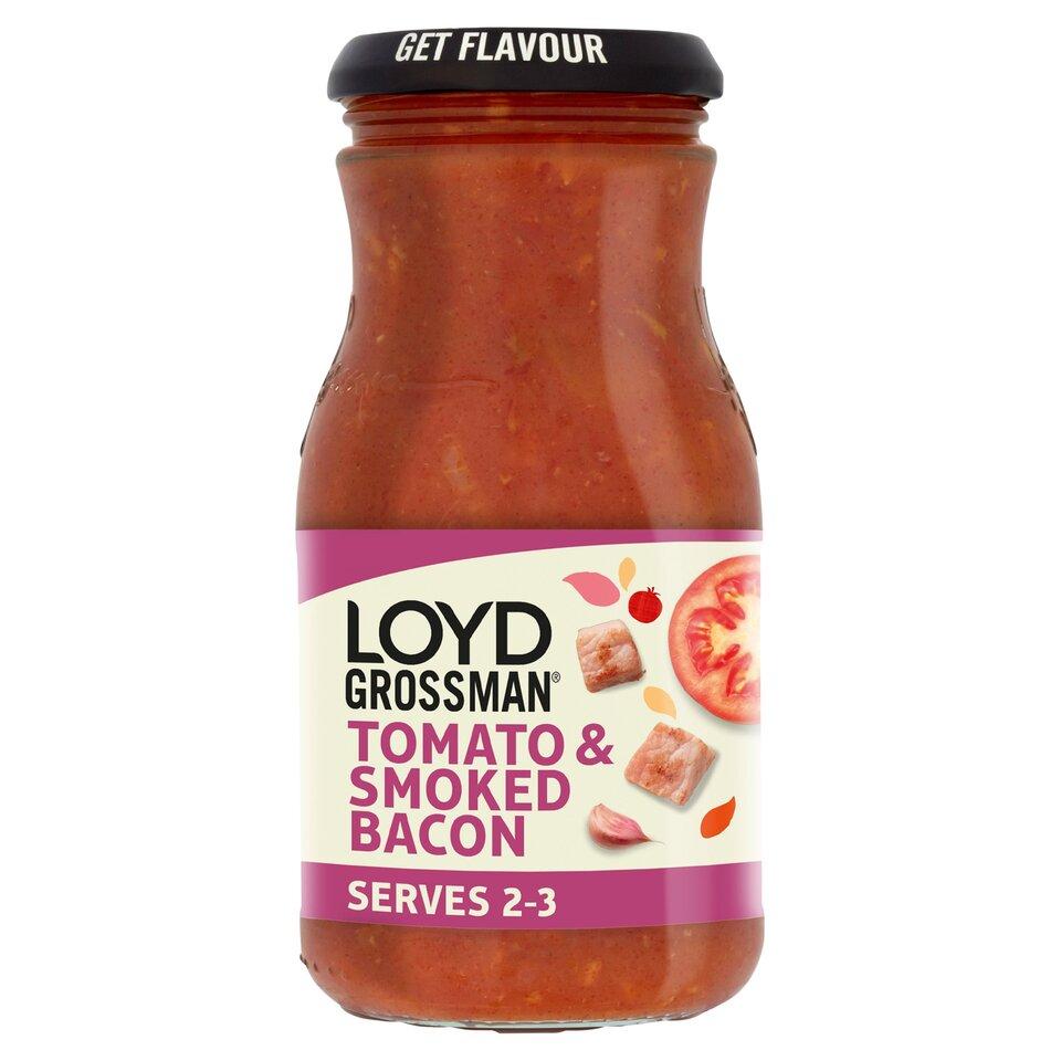 Loyd_Grossman_Smoky_Bacon_Pasta_Sauce_350G_350g_℮.jpeg