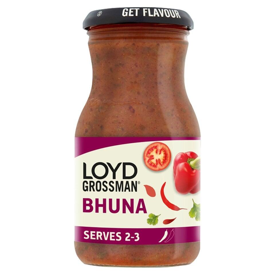 Loyd_Grossman_Sweet_Tomato_Bhuna_Curry_Sauce_350G_350g_℮.jpeg