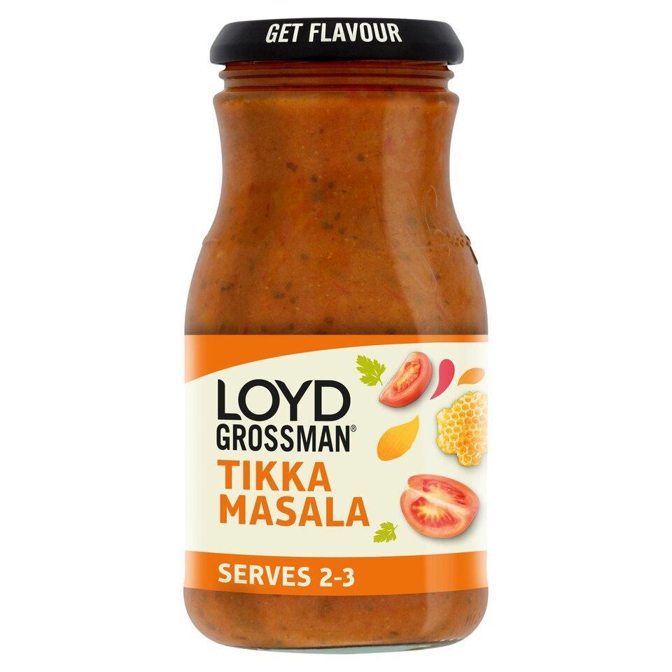 Loyd_Grossman_Tikka_Masala_Sauce_350G_350g_℮.jpeg