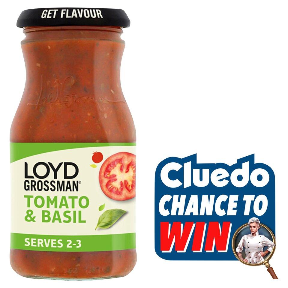 Loyd_Grossman_Tomato_&_Basil_Pasta_Sauce_350G_350g_℮.jpeg