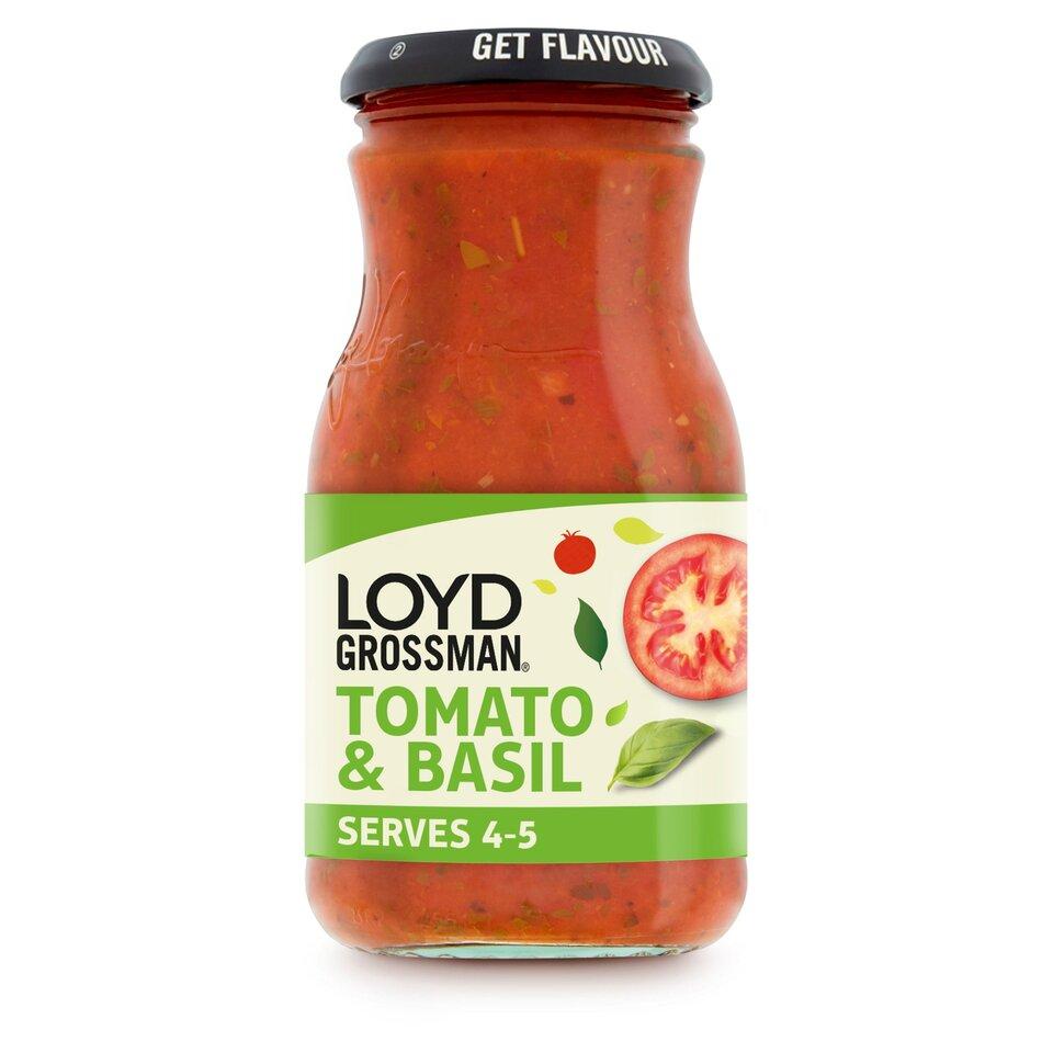 Loyd_Grossman_Tomato_&_Basil_Pasta_Sauce_660G_660g_℮.jpeg