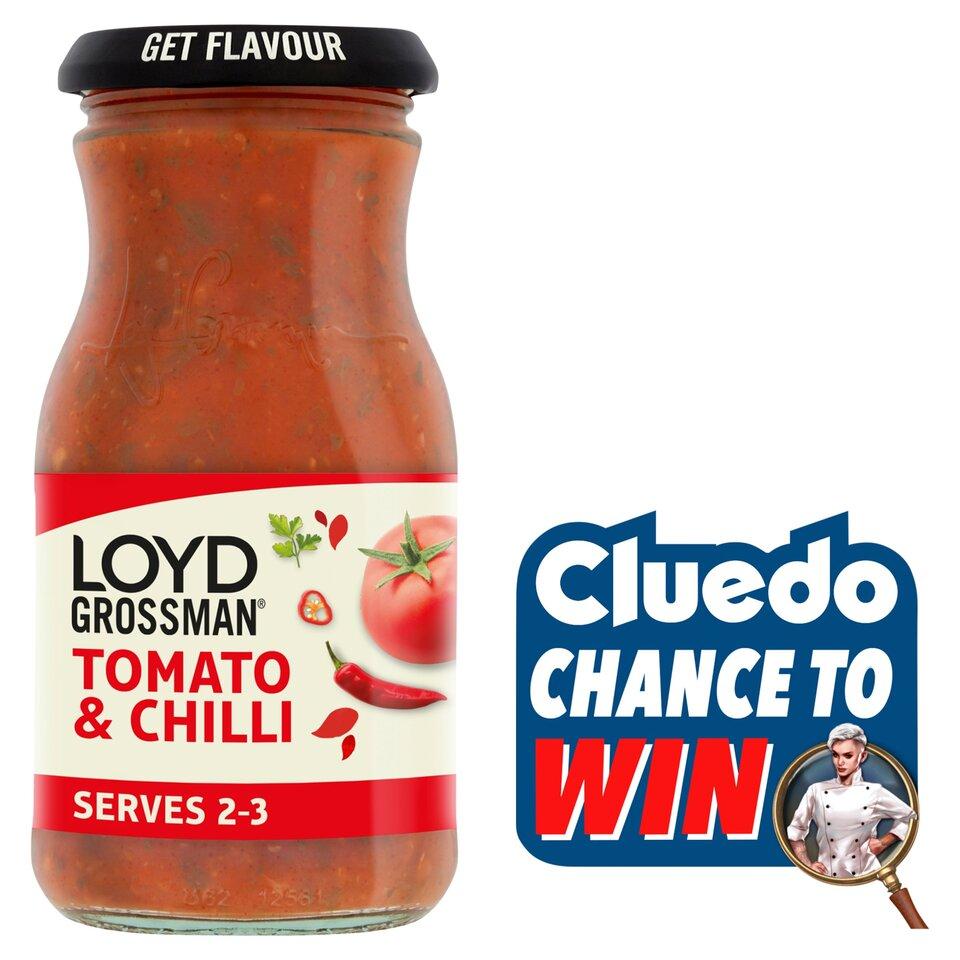 Loyd_Grossman_Tomato_&_Chilli_Pasta_Sauce_350G_350g_℮.jpeg