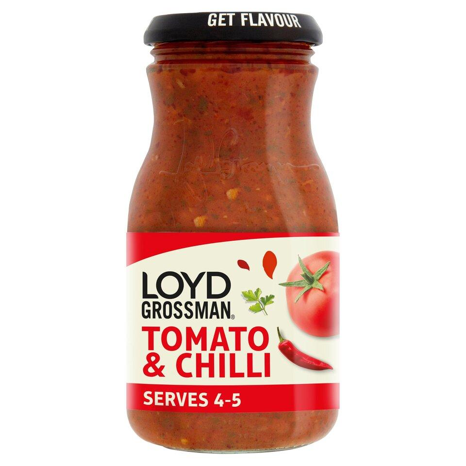 Loyd_Grossman_Tomato_&_Chilli_Pasta_Sauce_660G_660g_℮.jpeg
