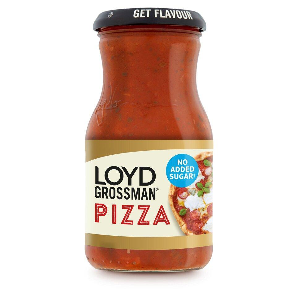 Loyd_Grossman_Tomato_Basil_Oregano_Pizza_Topping_350G_350g_℮.jpeg