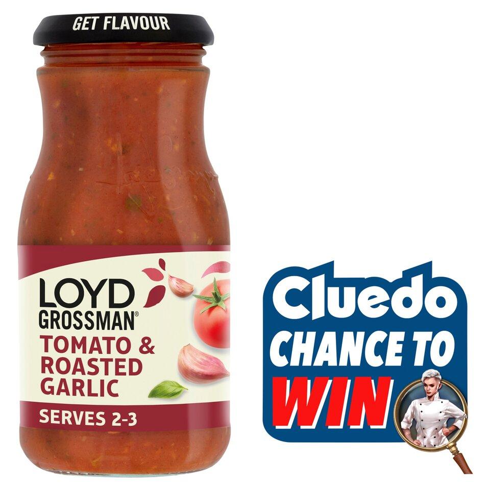 Loyd_Grossman_Tomato_Roasted_Garlic_Pasta_Sauce_350G_350g_℮.jpeg