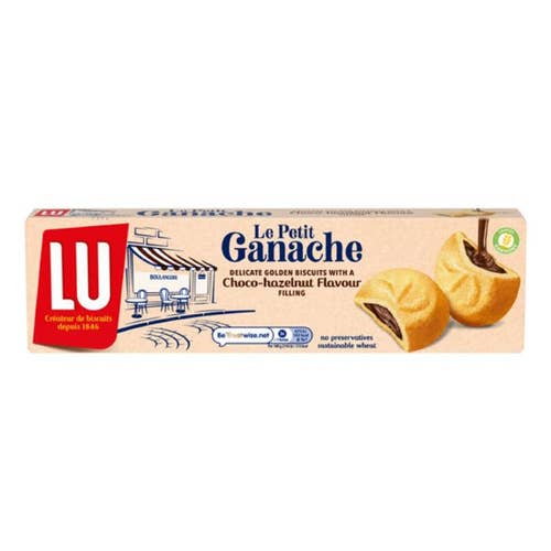 Lu_Le_Petit_Ganache_14x105g_Case_of_14.jpeg