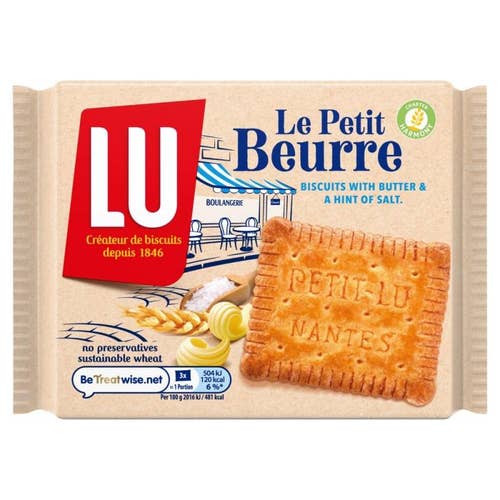 Lu_Petit_Beurre_6x167g_Case_of_6.jpeg
