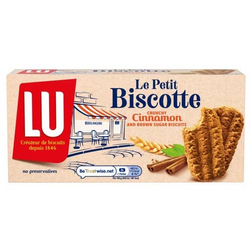 Lu_Petit_Biscotte_10x200g_Case_of_10.jpeg