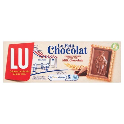 Lu_Petit_Chocolat_14x150g_Case_of_14.jpeg