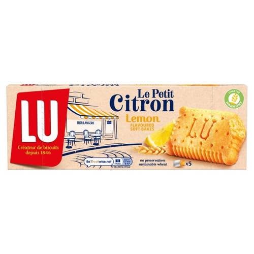 Lu_Petit_Citron_7x140g_Case_of_7.jpeg