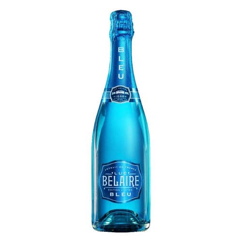 Luc_Belaire_Bleu_75cl_Case_of_6.jpeg