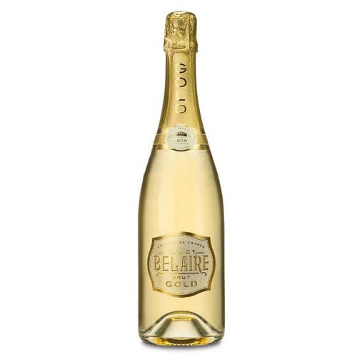 Luc_Belaire_Brut_Gold_75cl_Case_of_6.jpeg