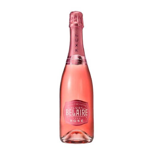 Luc_Belaire_Luxe_Rose_75cl_Case_of_6.jpeg