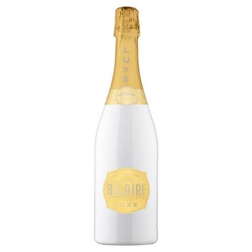 Luc_Belaire_Rare_Luxe_75cl_Case_of_6.jpeg
