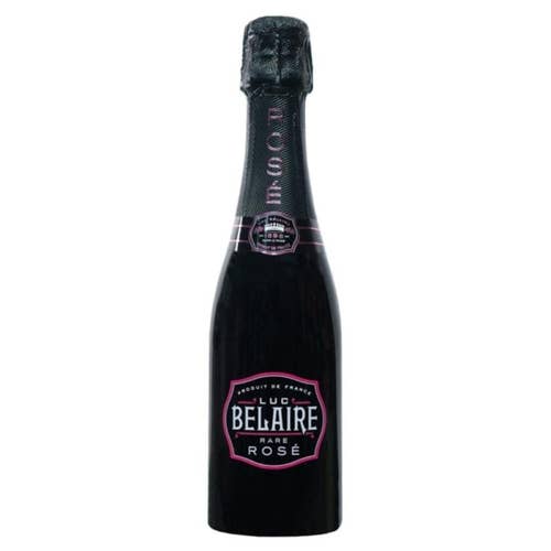 Luc_Belaire_Rare_Rose_37.5cl_Single.jpeg