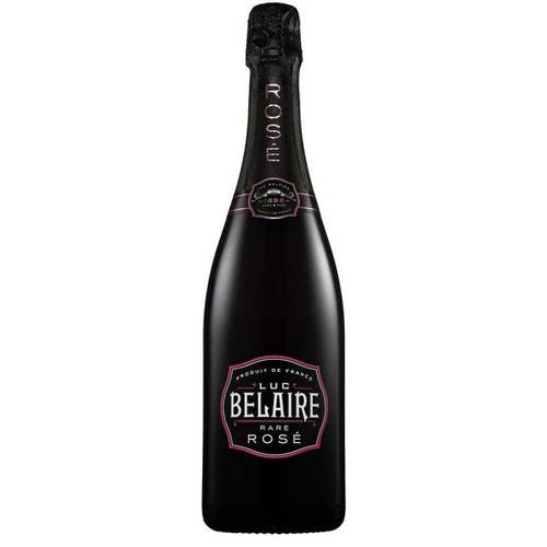 Luc_Belaire_Rare_Rose_75cl_Case_of_6.jpeg