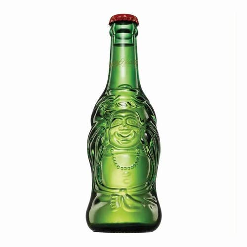 Lucky_Buddha_Beer_24x330ml_Case_of_24.jpeg