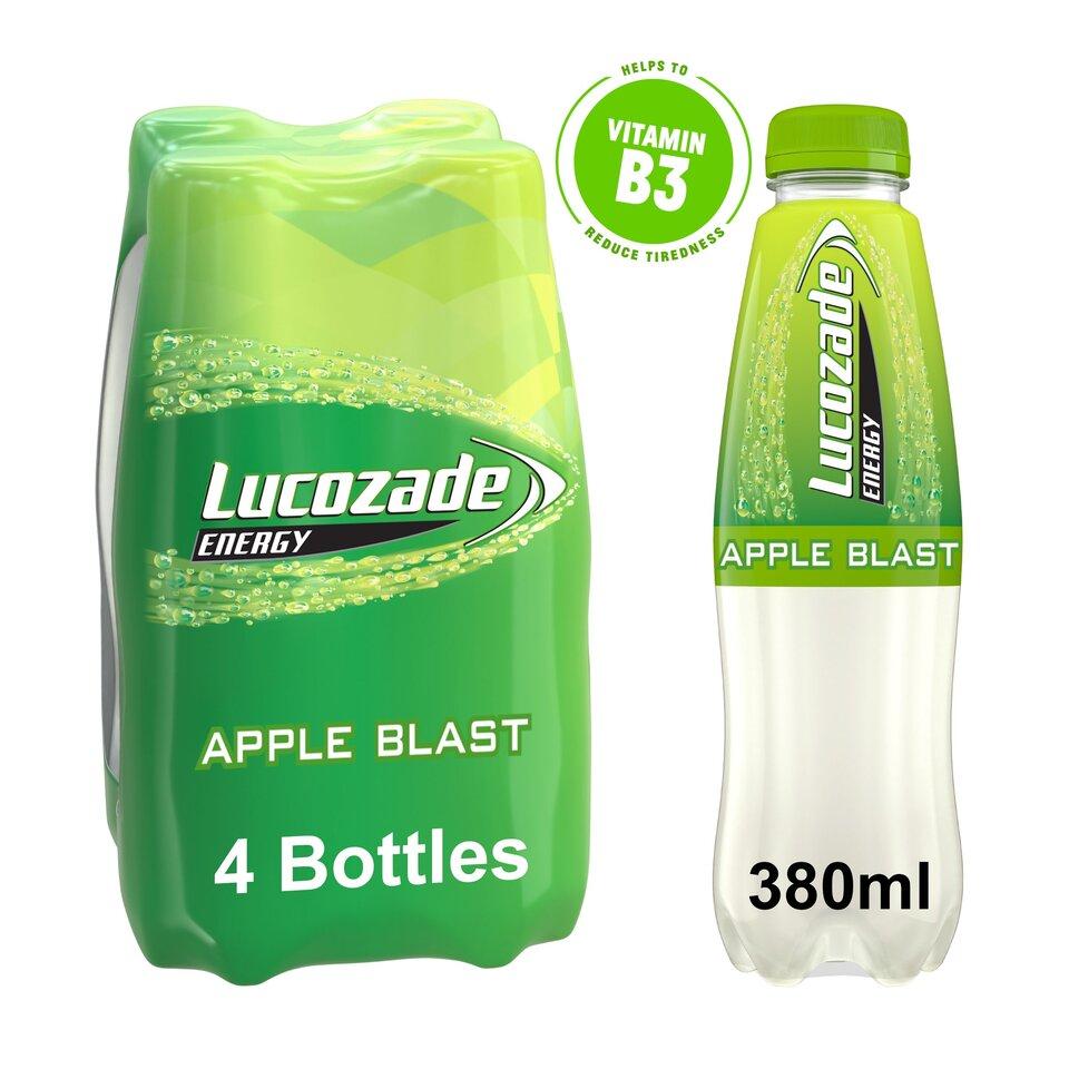 Lucozade_Energy_Apple_Blast_4X380ml_380ml_℮.jpeg
