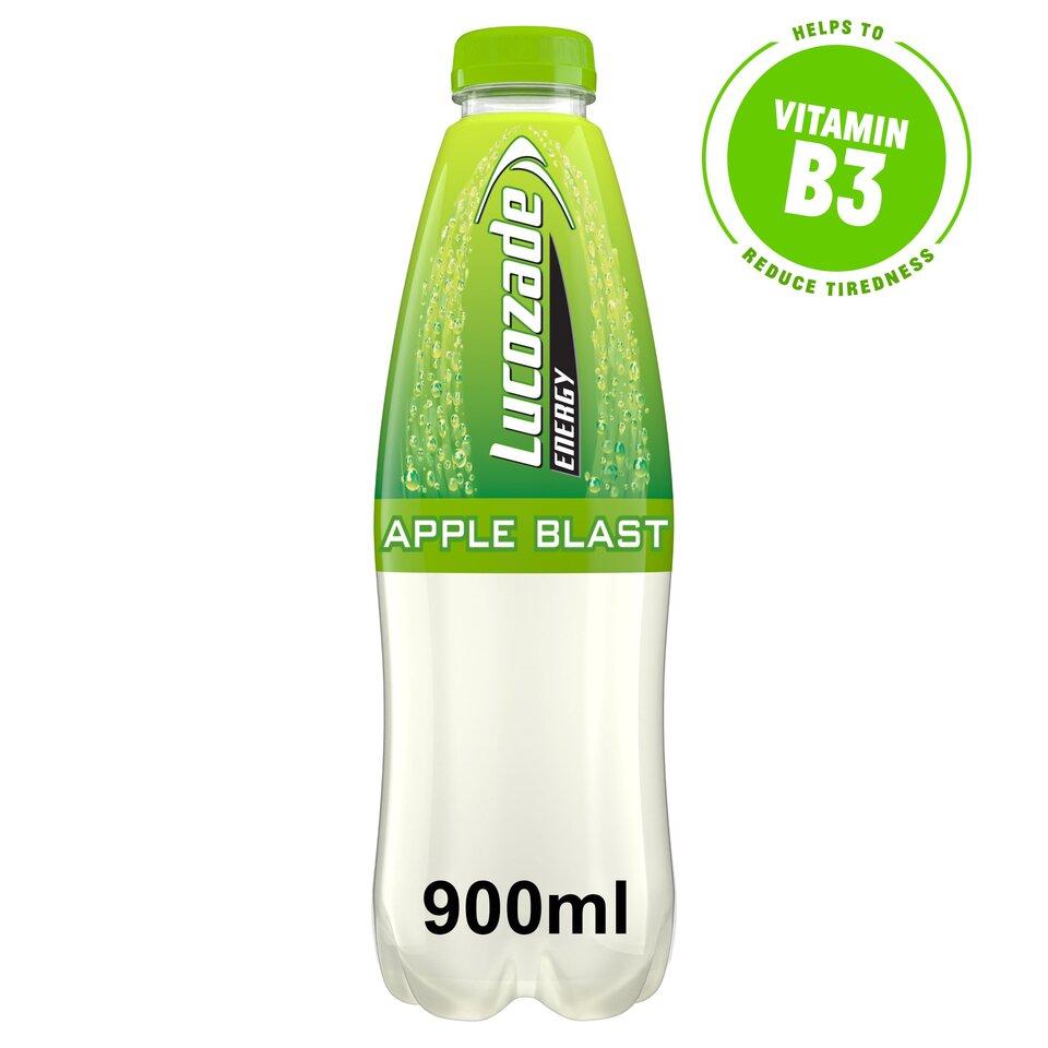 Lucozade_Energy_Apple_Blast_900Ml_900ml_℮.jpeg