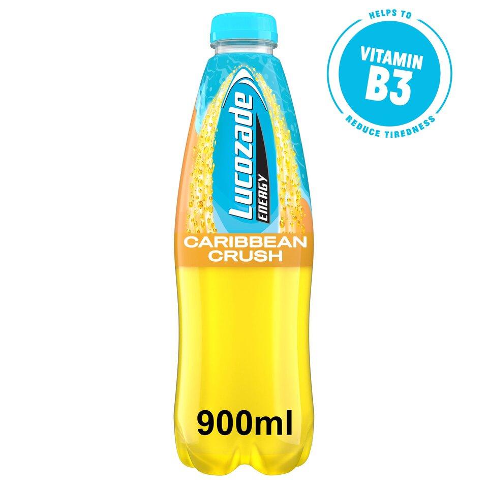 Lucozade_Energy_Caribbean_Crush_900Ml_900ml_℮.jpeg