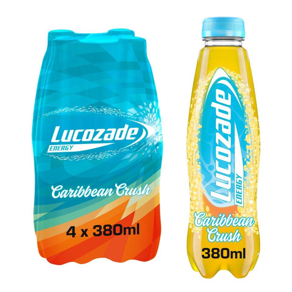 Lucozade_Energy_Carribbean_Crush_4_X_380Ml_380ml_℮.jpeg