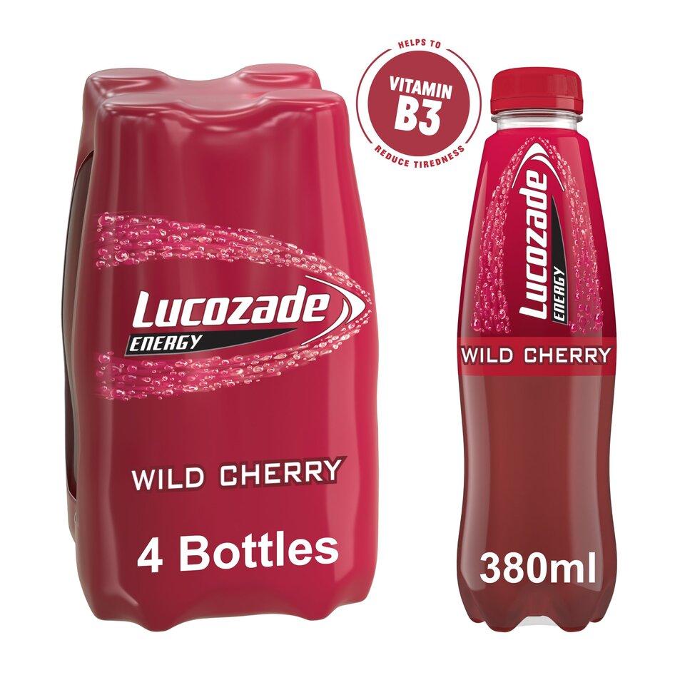 Lucozade_Energy_Drink_Wild_Cherry_4x380ML_1ml_℮.jpeg