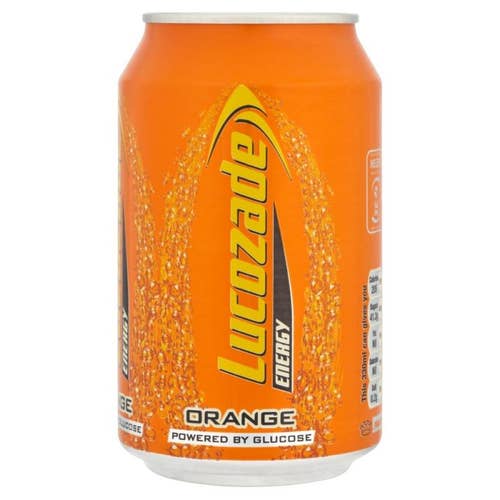 Lucozade_Energy_Orange_24x330ml_Case_of_24.jpeg