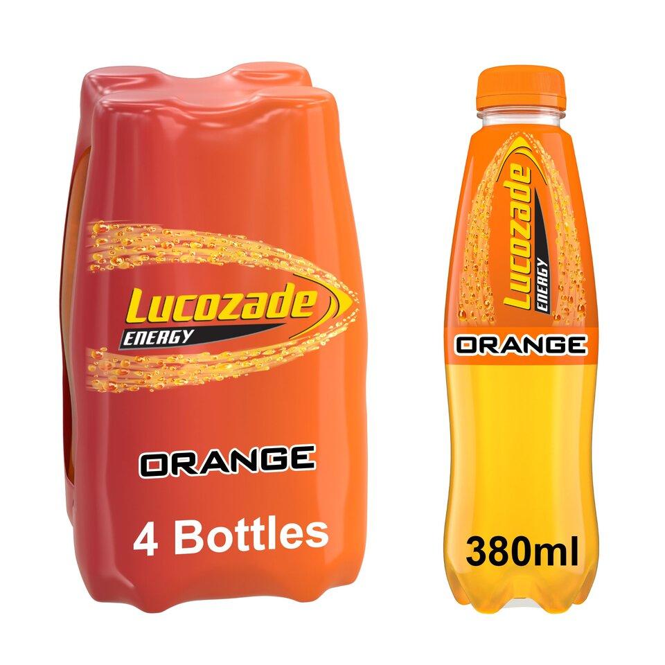 Lucozade_Energy_Orange_4_X_380Ml_4_x_380ml_℮.jpeg
