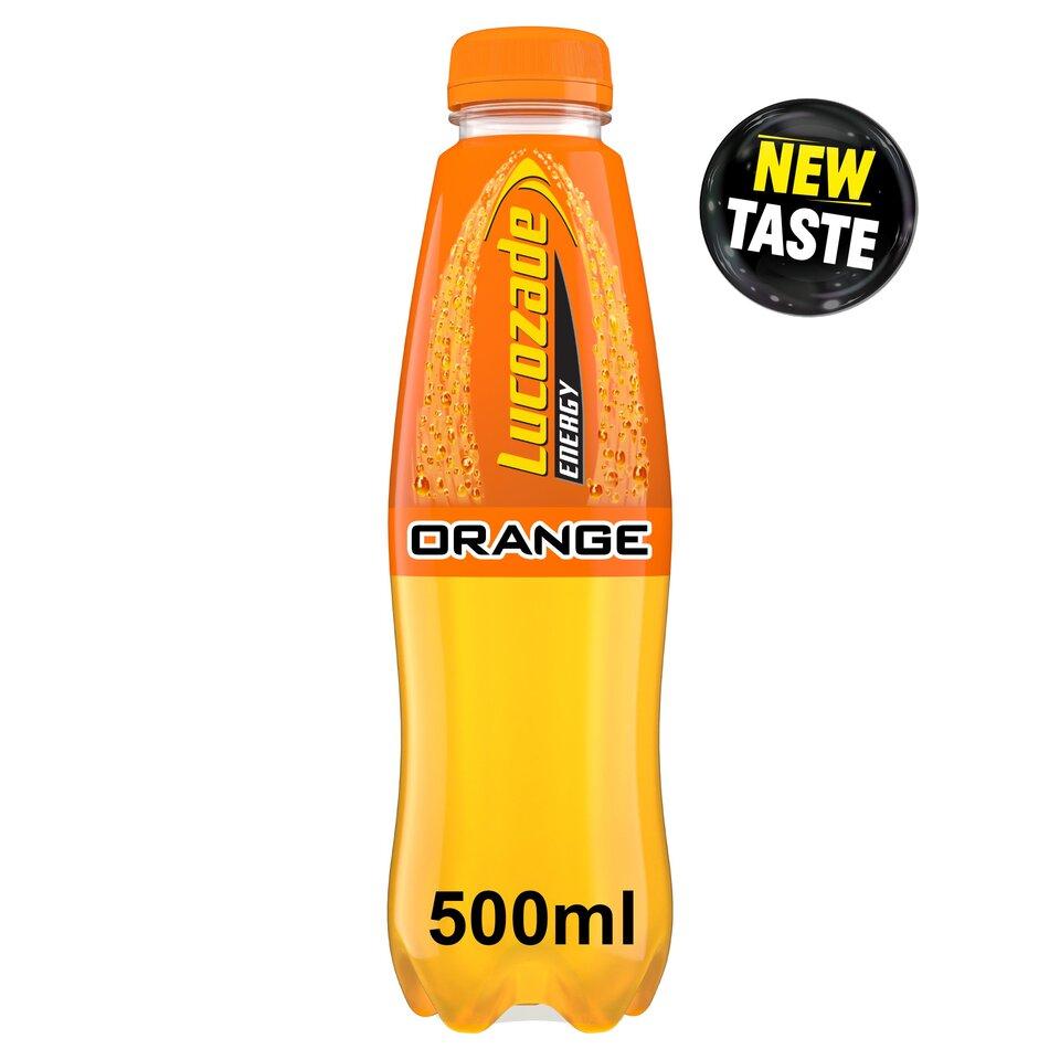 Lucozade_Energy_Orange_500Ml_500ml_℮.jpeg