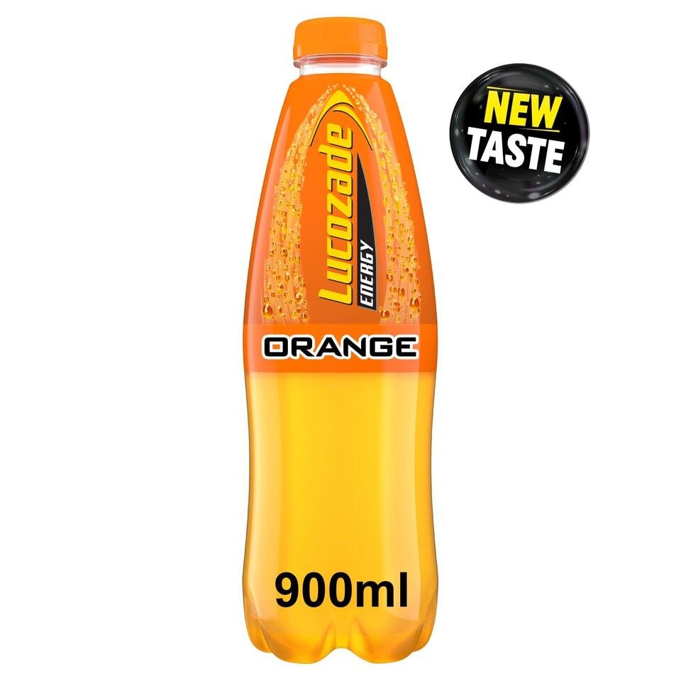 Lucozade_Energy_Orange_900Ml_900ml_℮.jpeg