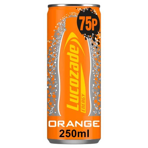 Lucozade_Energy_Orange_PM_75p_24x250ml_Case_of_24.jpeg