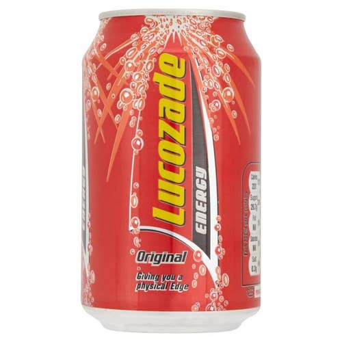 Lucozade_Energy_Original_24x330ml_Case_of_24.jpeg