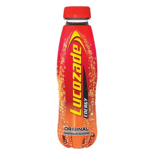 Lucozade_Energy_Original_24x380ml_Case_of_24.jpeg