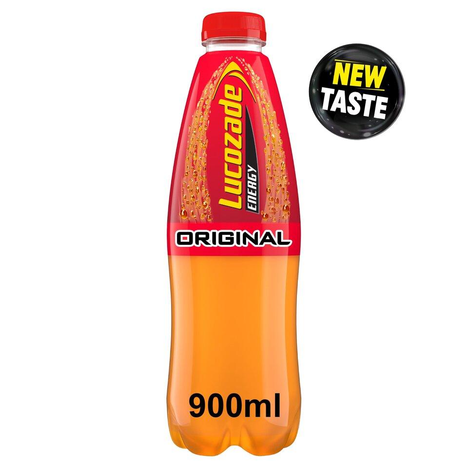 Lucozade_Energy_Original_900Ml_900ml_℮.jpeg
