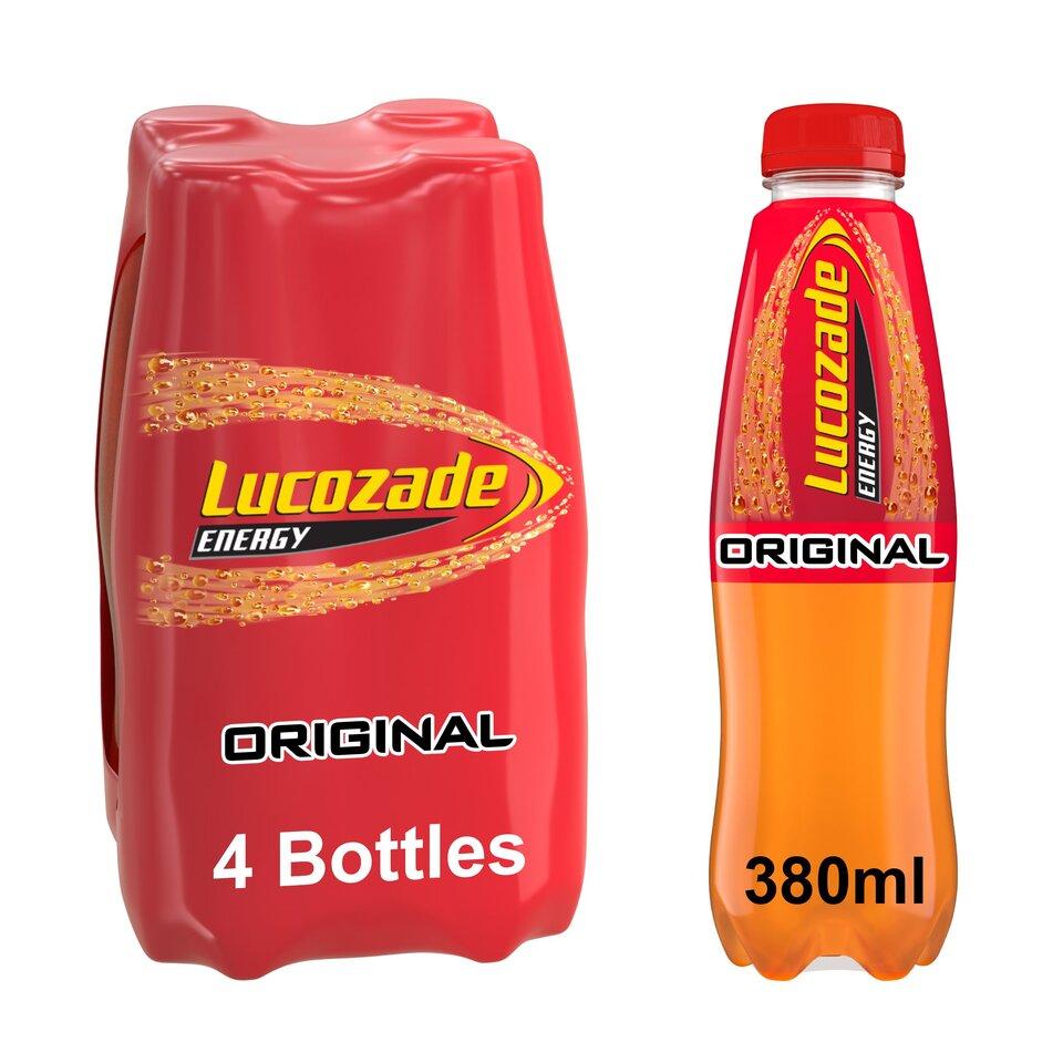 Lucozade_Energy_Original_Fridge_Pack_4_X_380Ml_380ml_℮.jpeg